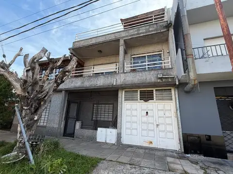 PH en Venta en Ramos Mejía, Partido de La Matanza