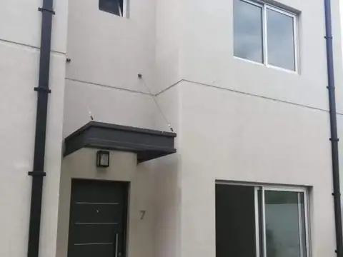 PH en Venta en Ituzaingó, Partido de Ituzaingó