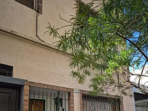 PH en Venta en Ramos Mejia, Partido de La Matanza
