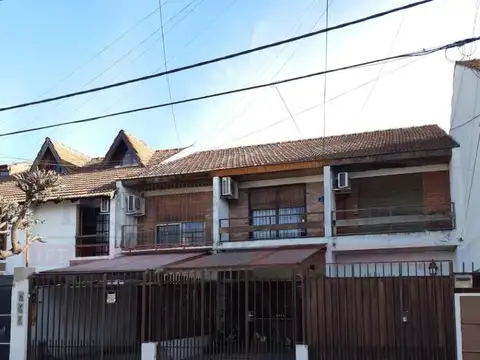 PH en Venta en Ramos Mejia, Partido de La Matanza