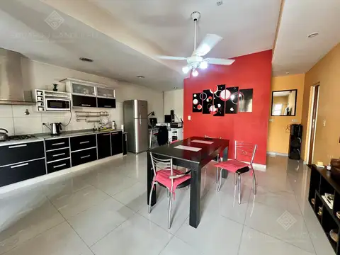 PH en Venta en Remedios de Escalada, Partido de Lanús