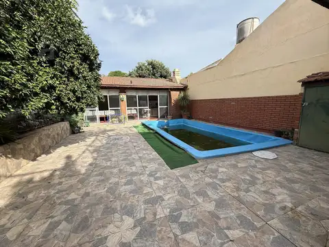 PH en Venta en Villa Ballester, Partido de General San Martín