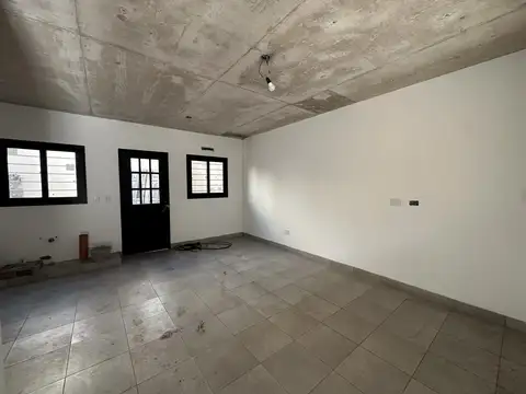 PH en Venta en Ituzaingo, Partido de Ituzaingó