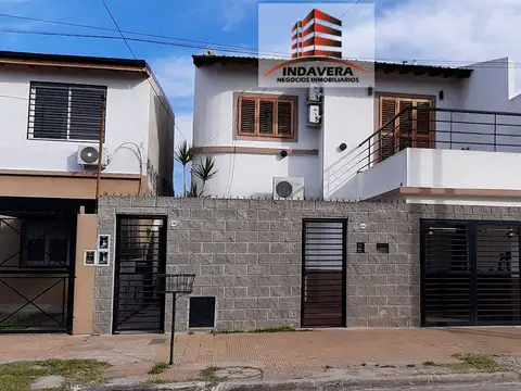 PH en Venta en Caseros, Partido de Tres de Febrero