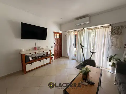 PH en Venta en Chilavert, Villa Ballester