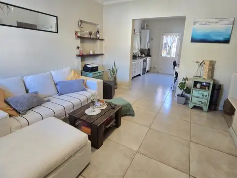 PH en Venta en Mar del Plata, Partido de General Pueyrredón