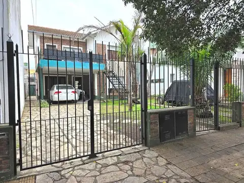 PH en Venta en Villa Adelina, Partido de San Isidro
