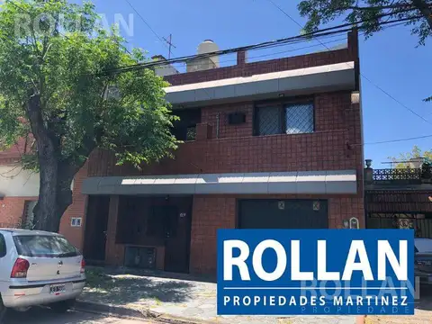 PH en Venta en Vicente Lopez, Partido de Vicente López
