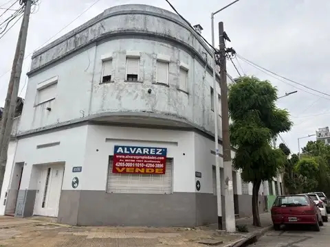 PH en Venta en Avellaneda, Partido de Avellaneda