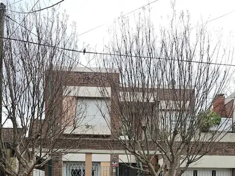 PH en Venta en Ituzaingo Sur, Ituzaingo