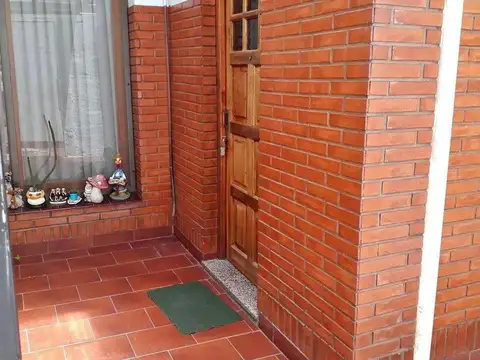 PH en Venta en Lanus Oeste, Lanus