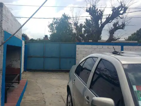 PH en Venta en Don Torcuato, Partido de Tigre