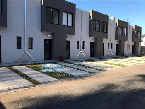 PH en Venta en Villa Gobernador Udaondo, Partido de Ituzaingó