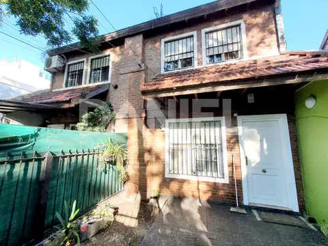 PH en Venta en San Antonio de Padua, Partido de Merlo