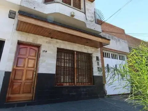PH en Venta en San Justo, Partido de La Matanza