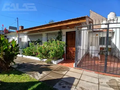PH en Venta en Castelar Norte, Castelar