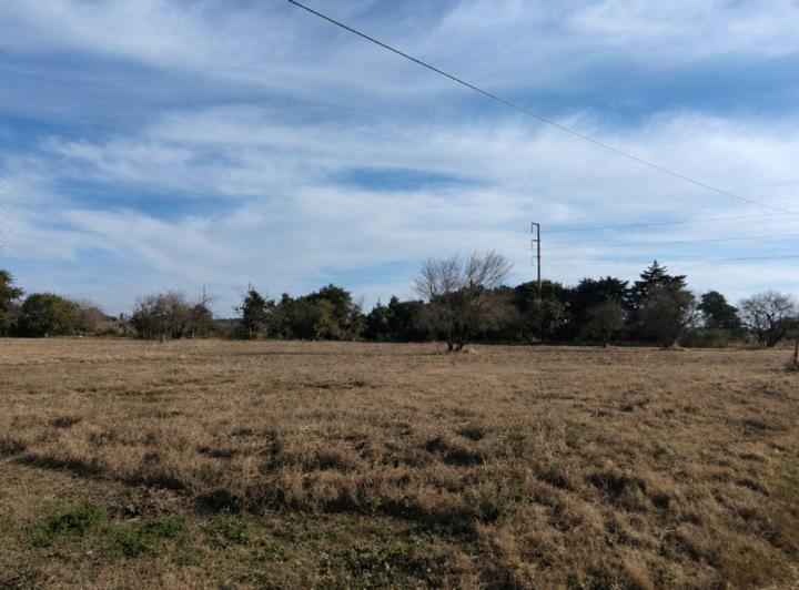 Terreno · 13341m²