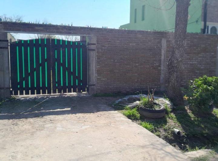 Terreno · 200m²