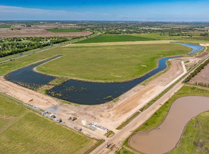 Terreno · 450m²