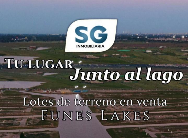 Terreno · 690m²
