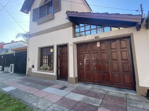 PH en Venta en Haedo Sur, Haedo