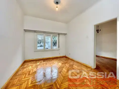 PH en Venta en Banfield, Partido de Lomas de Zamora