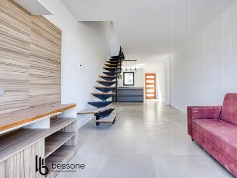 PH en Venta en Mar del Plata, Partido de General Pueyrredón