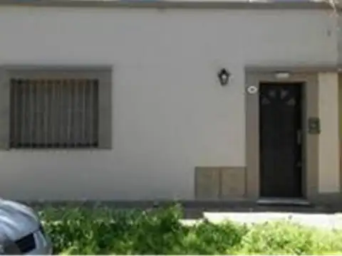 PH en Venta en Beccar, Partido de San Isidro