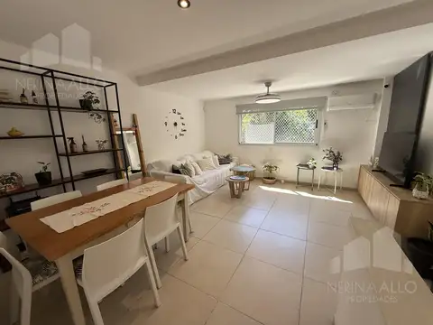 PH en Venta en Ituzaingó, Partido de Ituzaingó