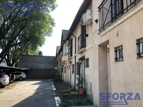 PH en Venta en San Miguel, Partido de San Miguel