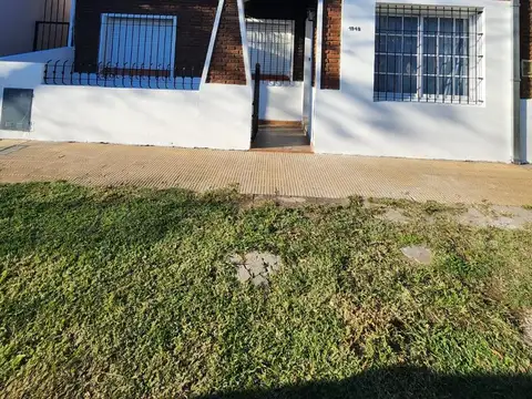 PH en Venta en Virreyes, Partido de San Fernando