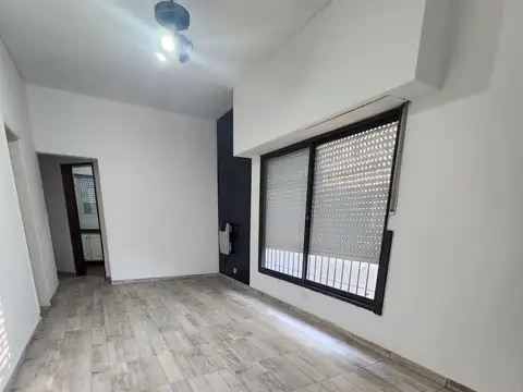 PH en Venta en San Fernando Vias  /  Panamericana, San Fernando