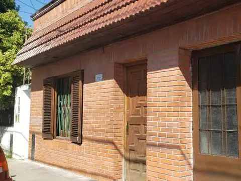 PH en Venta en Virreyes, Partido de San Fernando