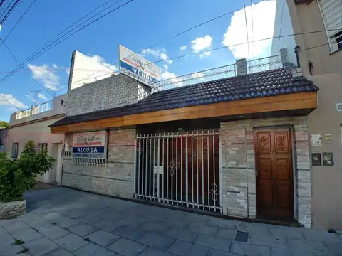 PH en Venta en Lomas del Mirador, Partido de La Matanza