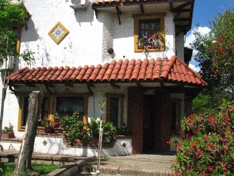 PH en Venta en Campana, Partido de Campana
