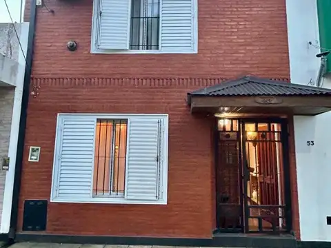 PH en Venta en Campana, Partido de Campana