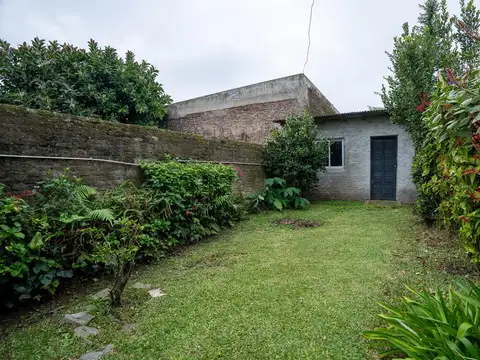 PH en Venta en Victoria, Partido de San Fernando