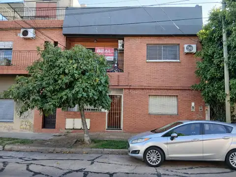 PH en Venta en Villa Adelina, Partido de San Isidro