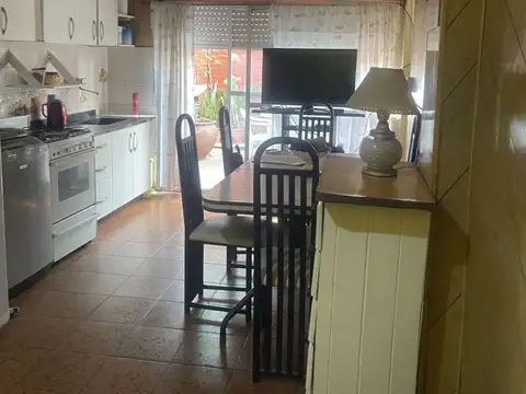 PH en Venta en Caseros, Partido de Tres de Febrero