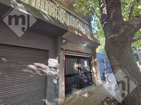 PH en Venta en Beccar, Partido de San Isidro