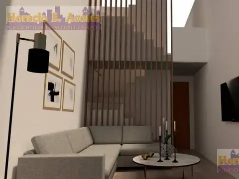 PH en Venta en Villa Ballester, Partido de General San Martín