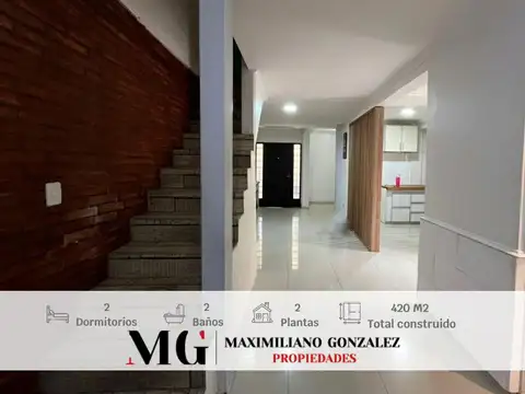 PH en Venta en Ezeiza, Partido de Ezeiza