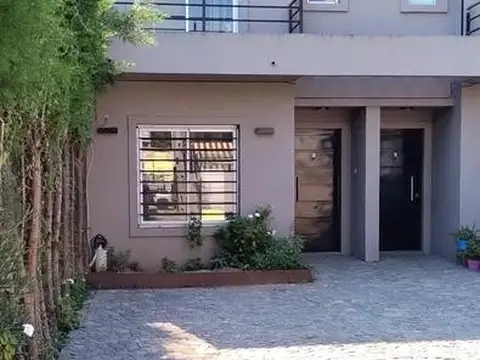 PH en Venta en Berazategui, Partido de Berazategui