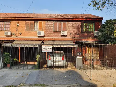 PH en Venta en Villa Luzuriaga, Partido de La Matanza