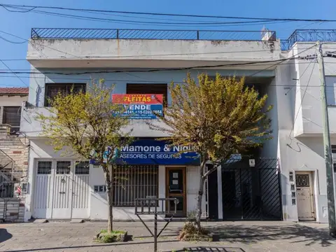 PH en Venta en San Justo, Partido de La Matanza