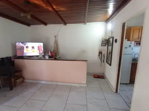 PH en Venta en Munro, Partido de Vicente López
