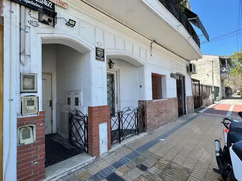 PH en Venta en Remedios de Escalada, Partido de Lanús