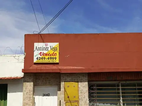 PH en Venta en Lanus Oeste, Lanus
