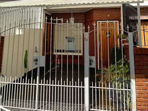 PH en Venta en Ramos Mejia, Partido de La Matanza