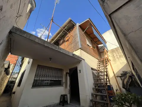 PH en Venta en Villa Ballester, Partido de General San Martín